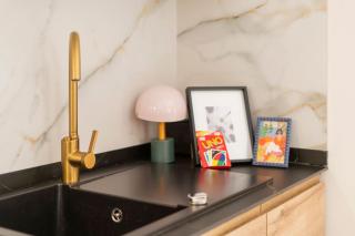 República Argentina 02 - 2