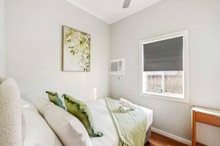 Stylish on Severin - Cosy 3DBR Apartment near CBD - 1