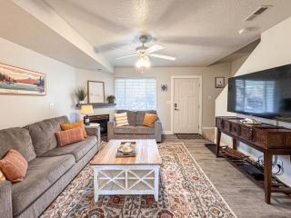 Lake View Condo 930 4 - 0