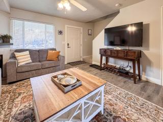 Lake View Condo 930 4 - 3