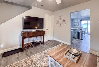 Lake View Condo 930 4 - 2