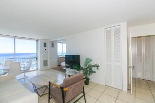 Ilikai Marina 1688 - 7