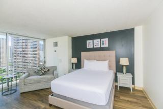 Ilikai Marina 1893 - 7