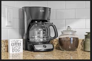 Barkside Bungalow - 3