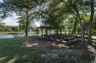 Bentwood Texas Bungalow #4 - 3