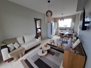 Calma e tranquilidade em Barra Velha - 9