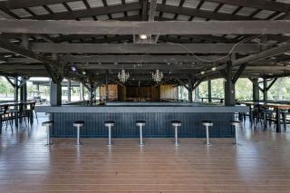Bentwood Texas Suite 3 - 3