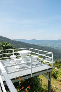 ลักษณ์ภูชี้ฟ้า 2 - 1