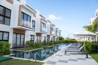 Punta Cana with Private Jacuzzi - 9