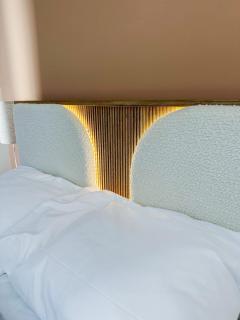 Punta Cana with Private Jacuzzi - 2