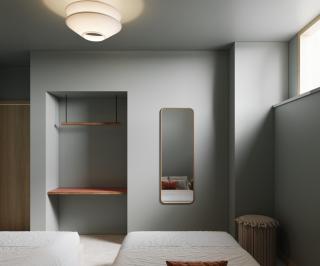 Great Escape Chalet Revelstoke - 1