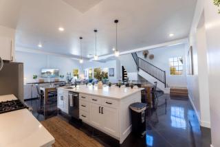 Eagles Landing - 5