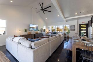Eagles Landing - 1