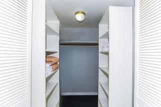 Ilikai Marina 987 - 2