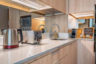 Colorhaus by Nest Collection - 3