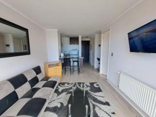 NM Departamentos Amoblados - 9