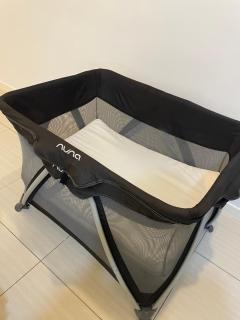 3BR family friendly Apartment at The Elements Ampang Kuala Lumpur - 8