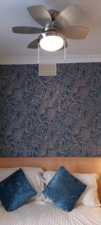 The Norwood Hotel - 8