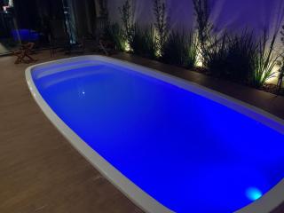 Recanto flor de Lisboa - 0