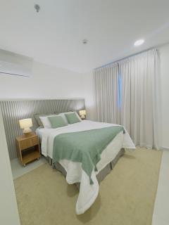 Apartamento moderno de primera calidad en una zona excelente - 4