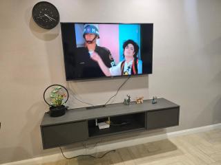 Empire City Damansara Homestay by Lax My Homes - 4