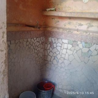 Balaji Shridham - 2