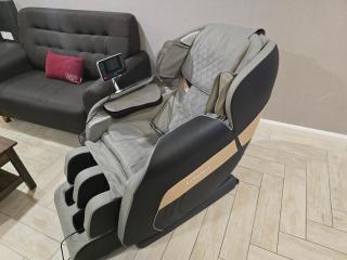 Empire City Damansara Homestay by Lax My Homes - 8