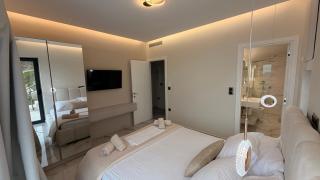 Presidential Lemnos Residences II - 2