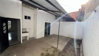 Casa Urbana muy comoda - Guaviare - 3