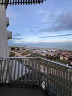 ABAhotel FRONTEMARE - 2