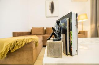Le Blanc ApartHotel - 8