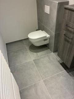 Altes Sägewerk 5 - 1