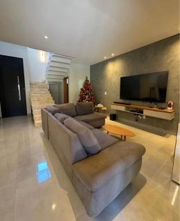 Residencial raizes marina - 4