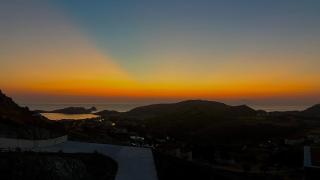 Presidential Lemnos Residences II - 8
