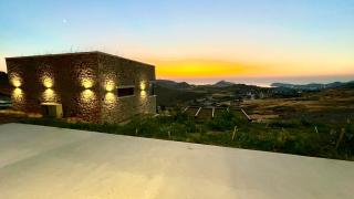 Presidential Lemnos Residences - 8
