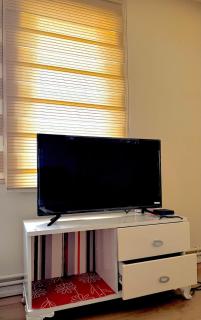 Central apartment close to Anıtkabir, metro and Atakule - 9