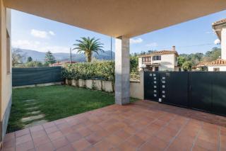 Vivienda Vacacional El Henar - 5