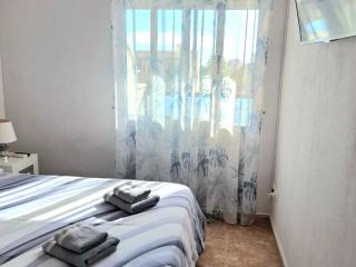 Playamarina I - Cabo Roig - 5