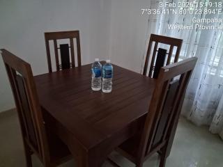 Slayan-1 properties - 5