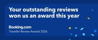 Cozy and Full Service Condo at the Heart of Bacolod - 7