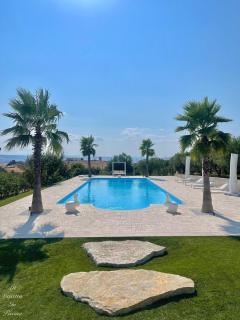 La Casetta In Piscina - 7