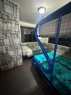 Departamento céntrico en Baños de Agua Santa - 3