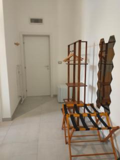 Da Marianna - 6