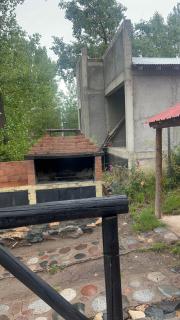 Montaña Mágica - 2