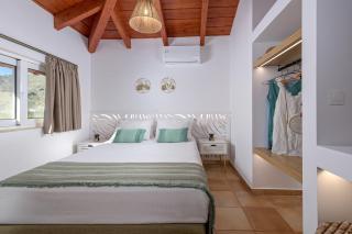 Villa Christalia - 8