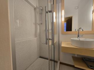 Alpina Lebenberg - 6