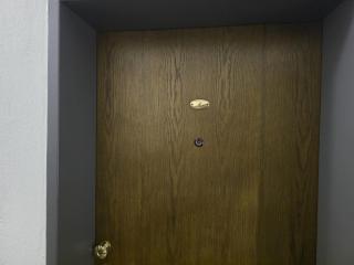 Alpina Lebenberg - 1