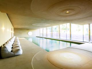 Ivy Cottage - Uk42246 - 1