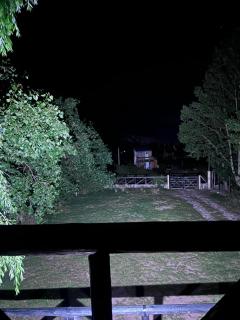 Montaña Mágica - 9