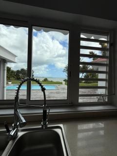 Villa de luxe au coeur de la Guadeloupe - 5